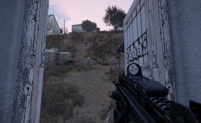arma3 2016-11-13 22-29-58-90